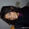 isajj68