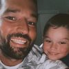 cooperanddaddy