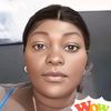 harlene500