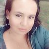 lorenasepulveda925
