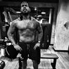 jasonwueiles