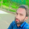 muzamilqureshi718