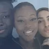 mmst69