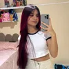 nath_sophy