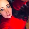 mariaortega1119