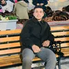 ak._7n