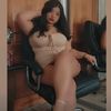 aliya_b1x