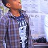 cheru3932