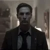 nathan_drax