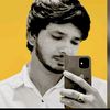 zeeshanrajpoot786is786