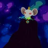 ratbaddrip