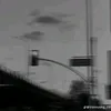 cua_nek063
