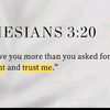 lagat.blessing