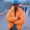 aflaton966