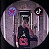 duski__18