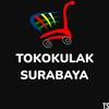 tokokulaksurabaya
