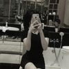 nan_051050