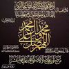 user7400537149612