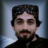 baghi_janan