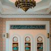 jubayer_bin_ahmad12370