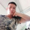 user638175314120