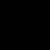 bassant6223