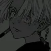 princeel_7