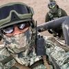 asis_warrior