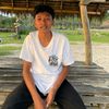www.tiktok.donni__