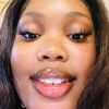 lelethu1510