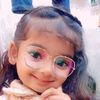 azharabbas8819