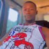 camara.abdoulaye782