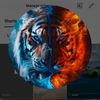 francestennakoon8