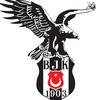 harun_harun.80