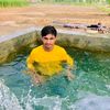 sajid_jutt.7