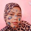 hodan.cabdi.12