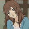 alisha_03452