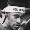 dede10njr