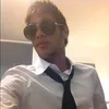 samuxadaz