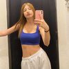 simge