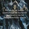 chaquetronxd