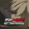 ardi_market07