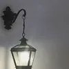 myliferock8
