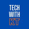 KT