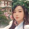 user1276709051551