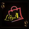 lidya4store