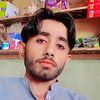 amratkumar886