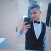benyounes31