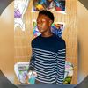didiboy073