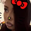 rkbunniii